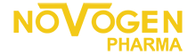 NoVoGen-Logo