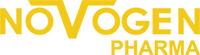 Novogen-Logo