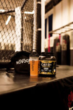 Novogen Carb+ (1.05 kg) - Image 4