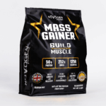 Novogen Mass Gainer (5.4 kg)