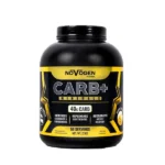 Novogen Carb+ (1.05 kg)