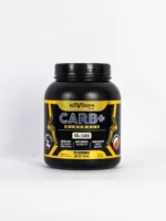 Novogen Carb+ (1.05 kg)